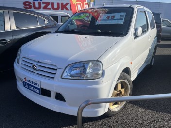 おすすめ中古車紹介！！